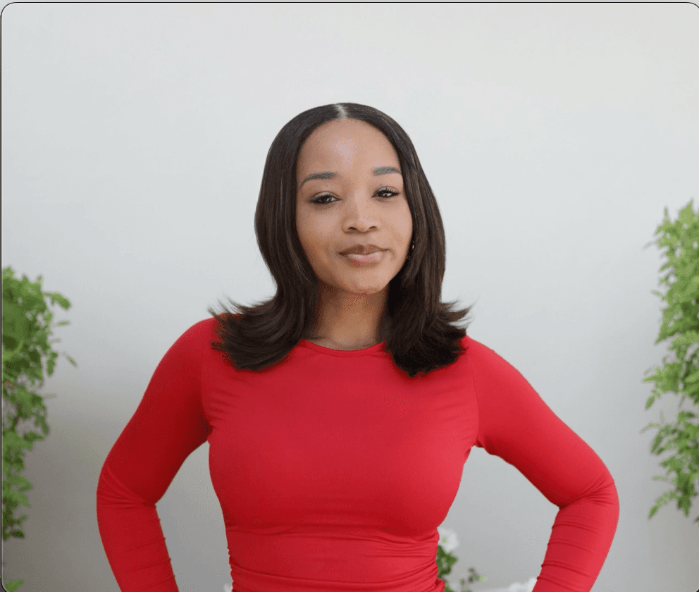 Creator Brittany photo