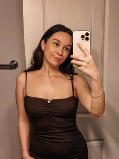 Melanie