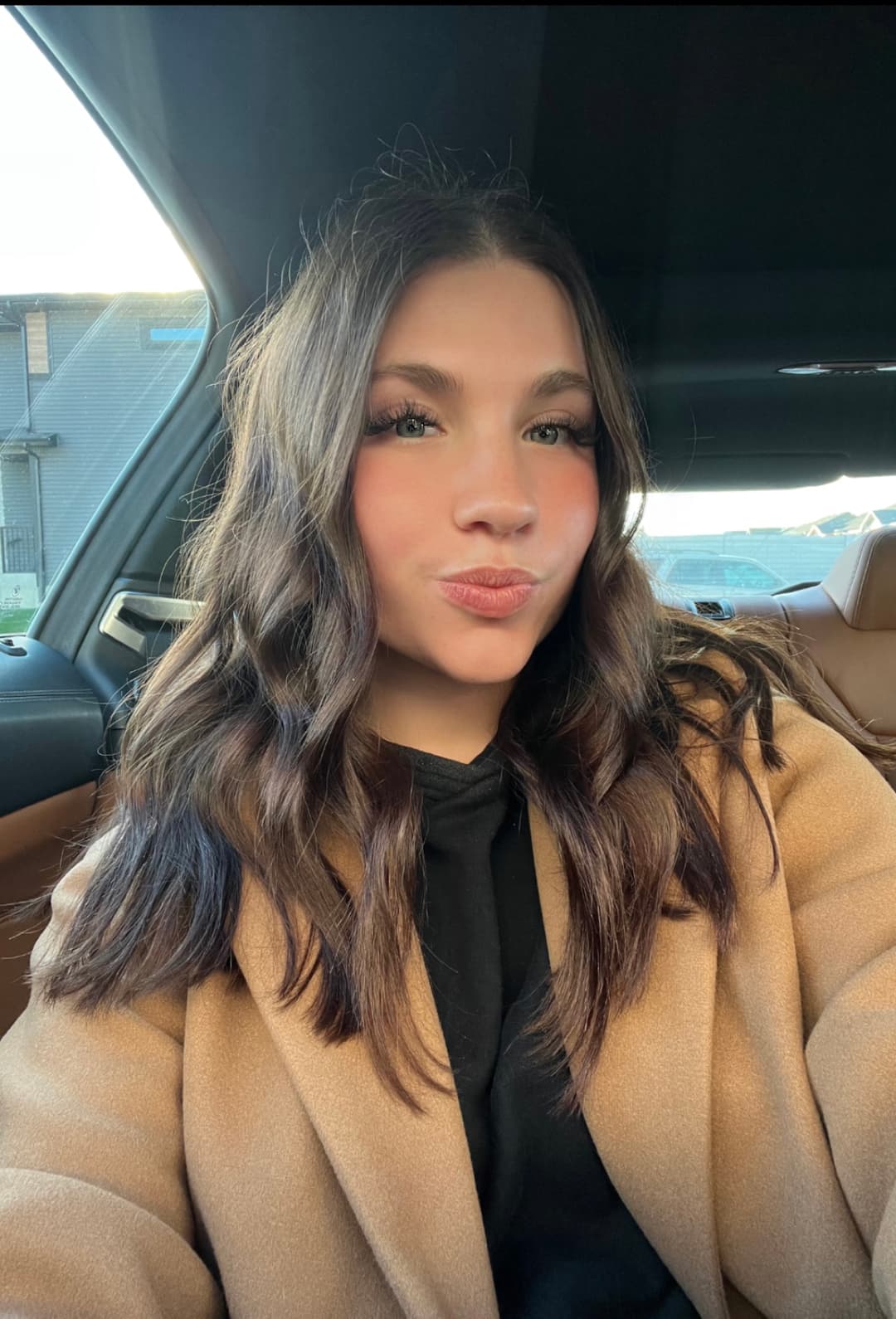 Creator Hailey photo