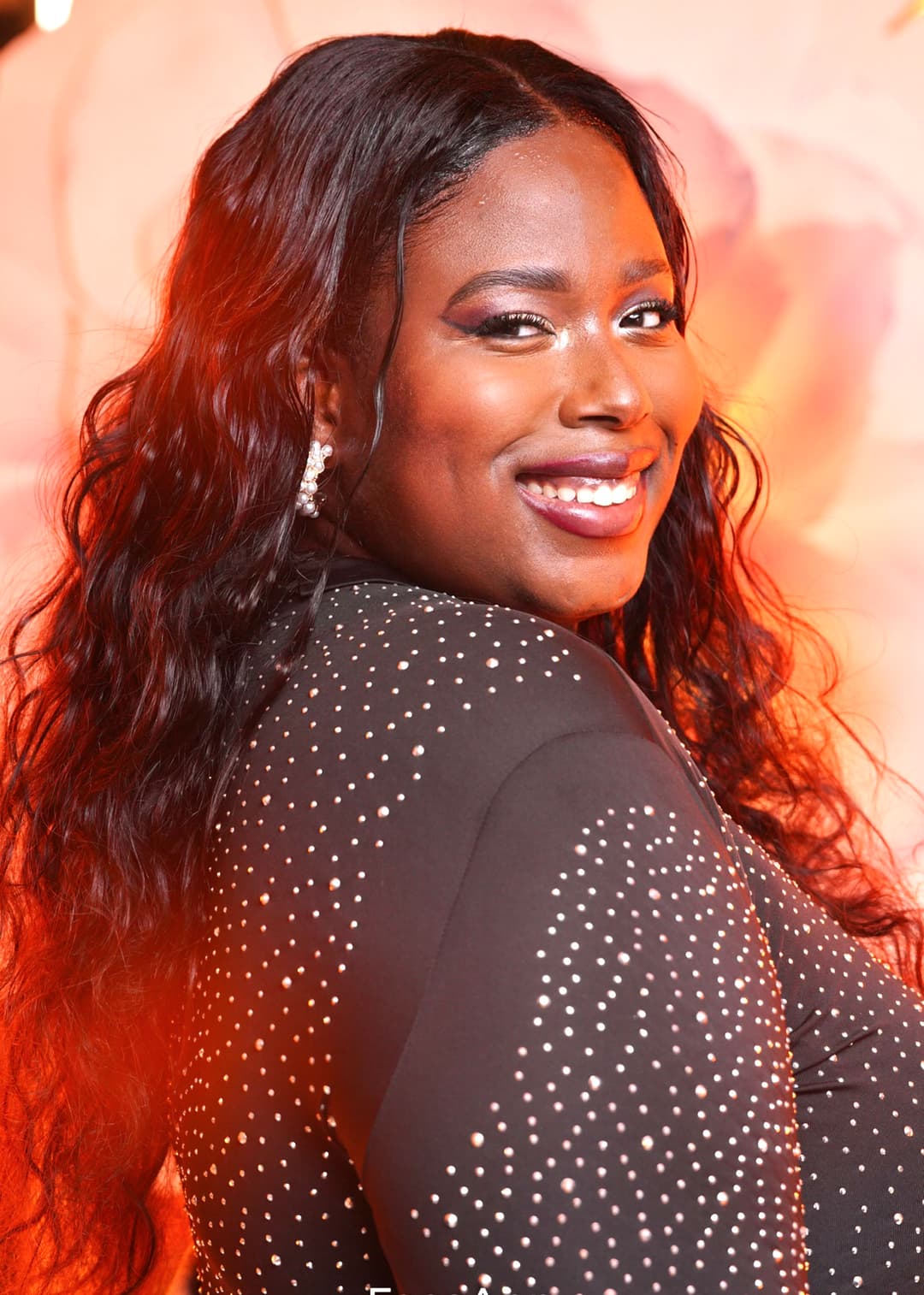 Creator Lauren photo