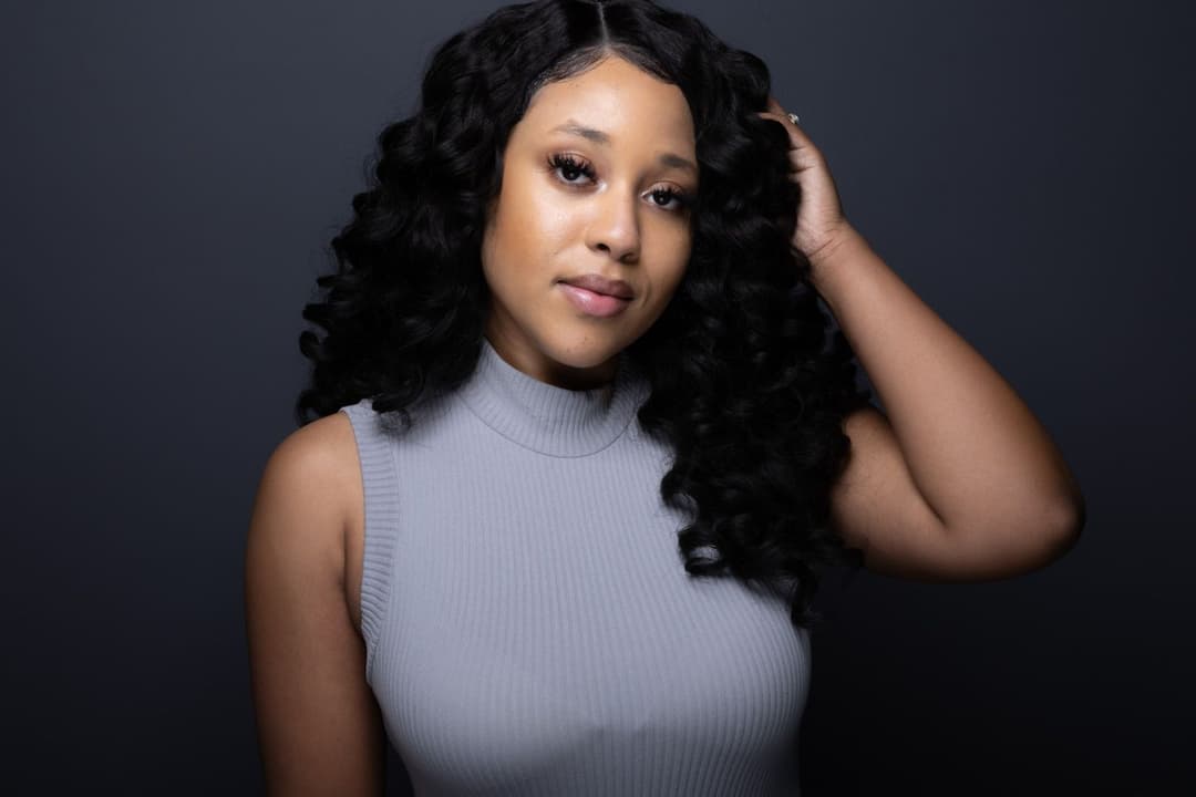 Creator Yolanda photo