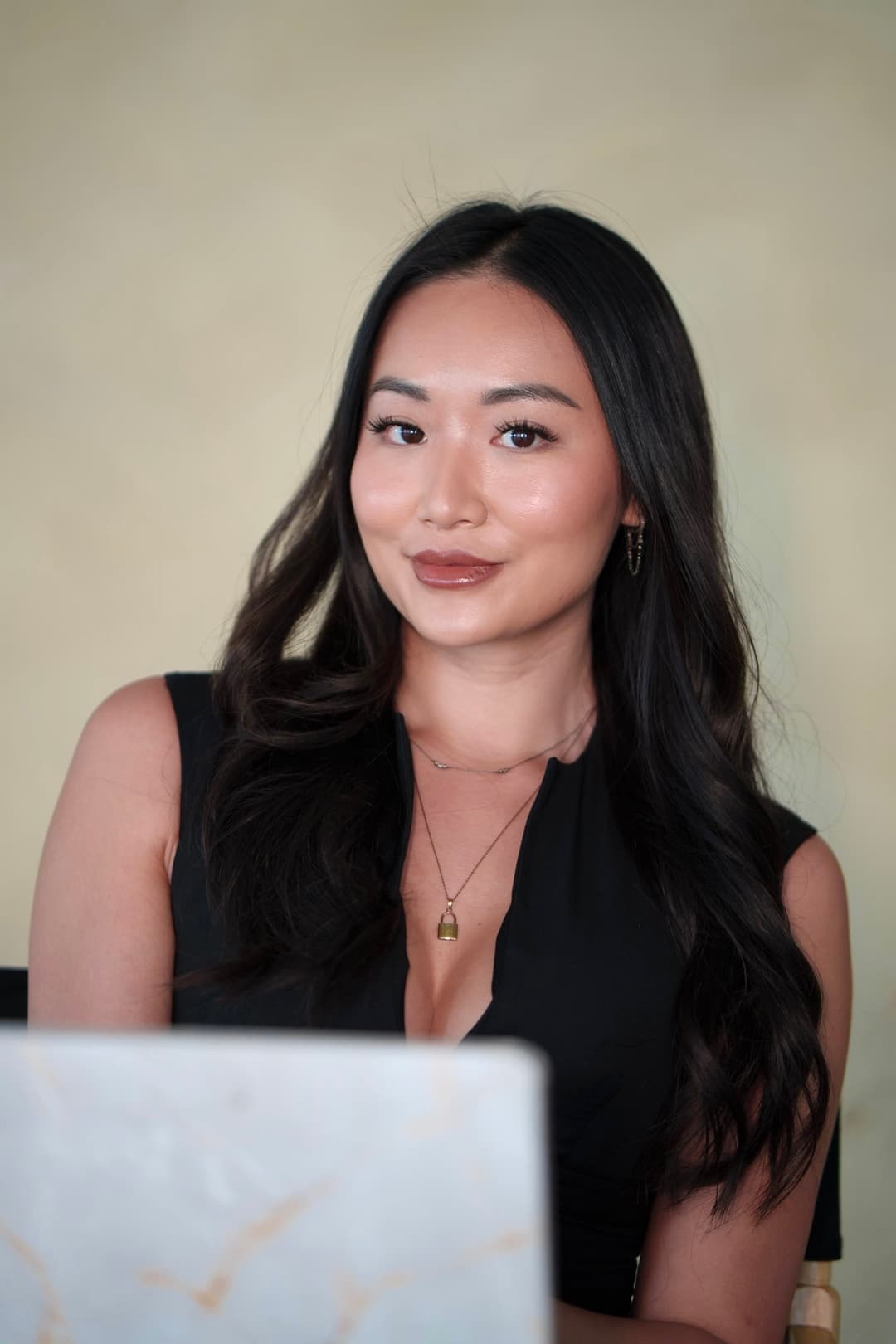 Creator Angela photo