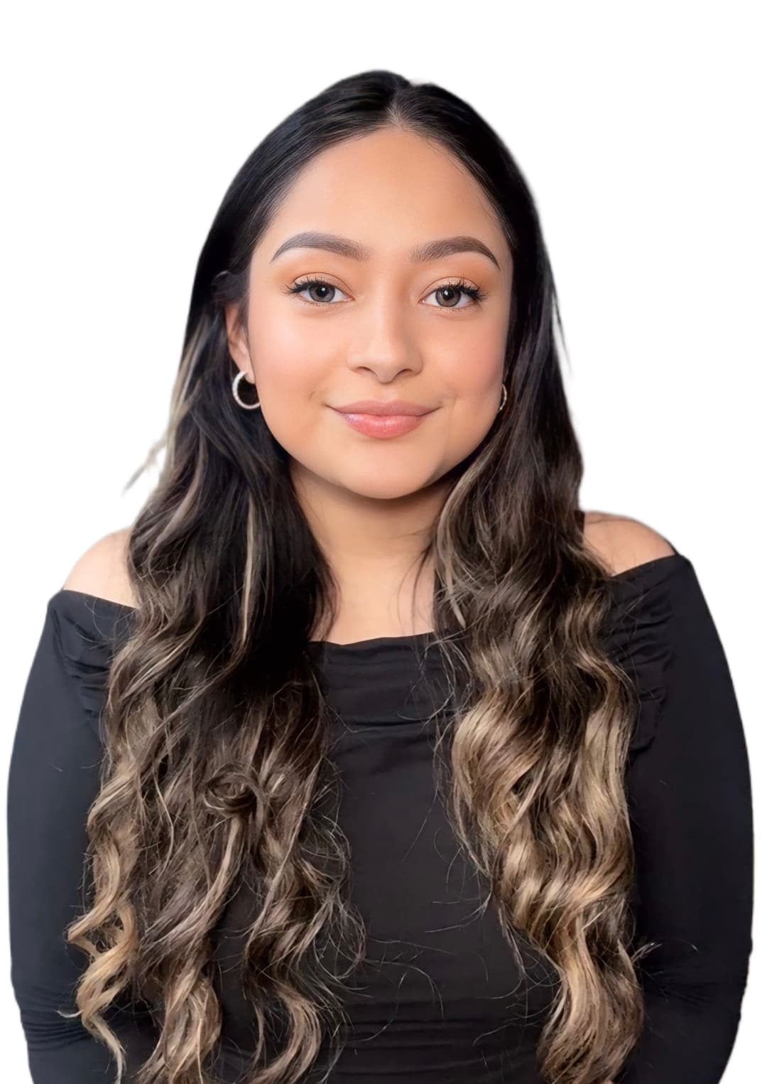 Creator Kristen photo