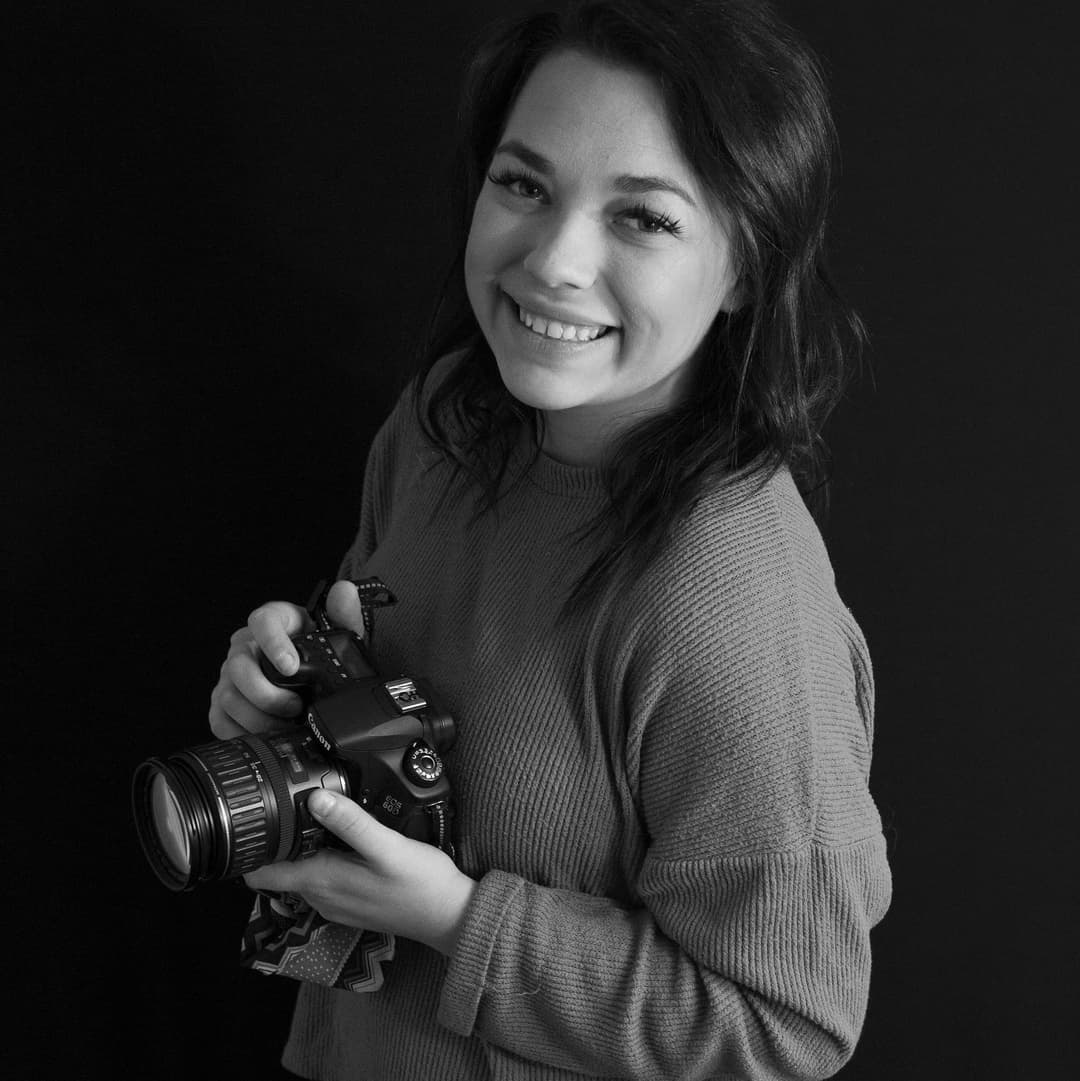 Creator Emma photo