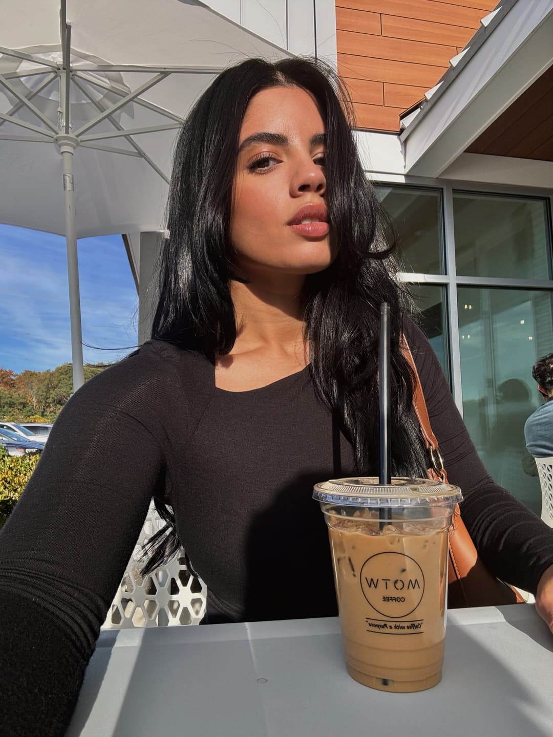 Creator Viviene photo