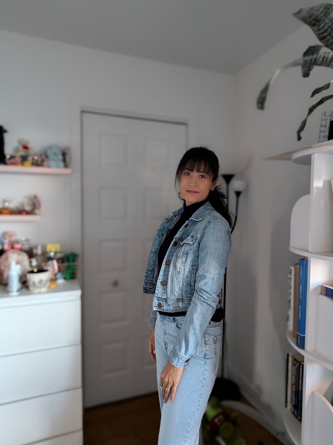 Creator Victoria photo