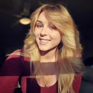 Kelsey