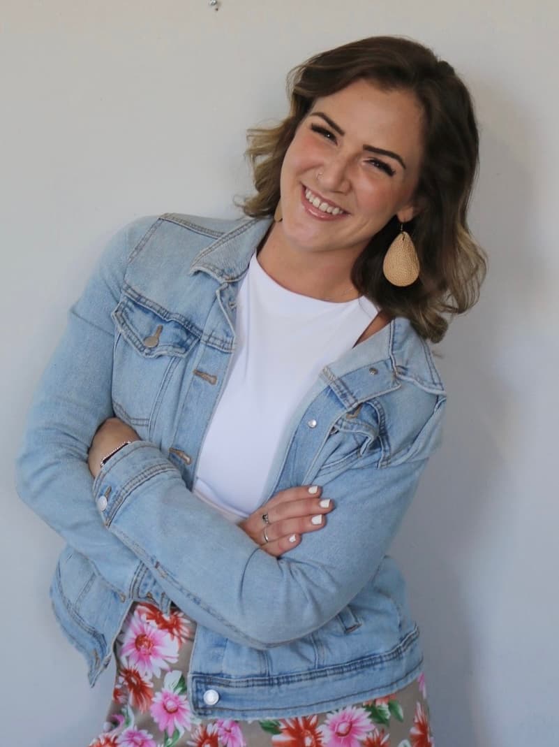 Creator Jess photo