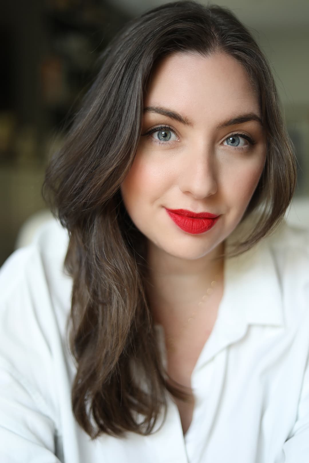 Creator Natalie photo