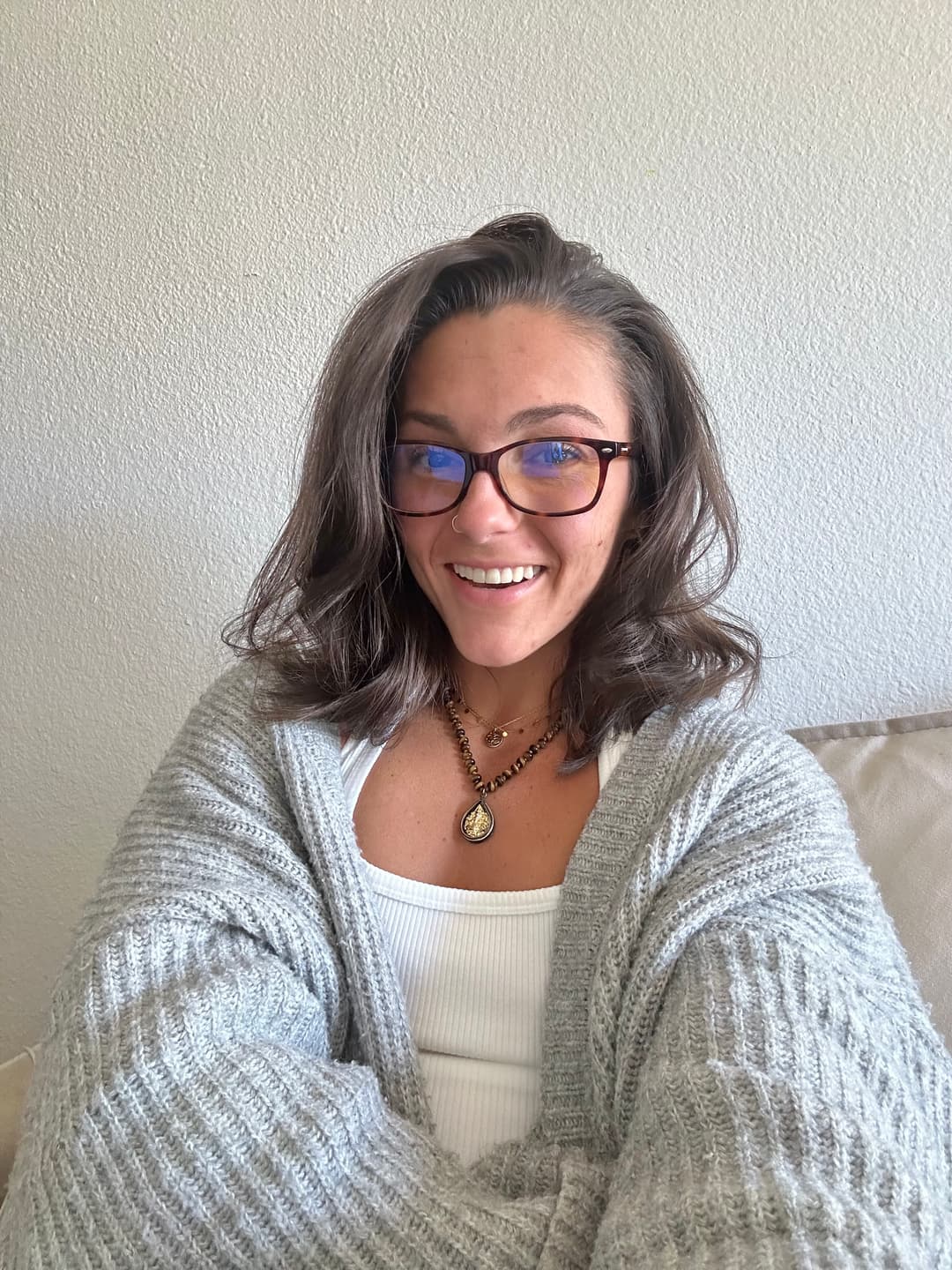 Creator Shannon photo