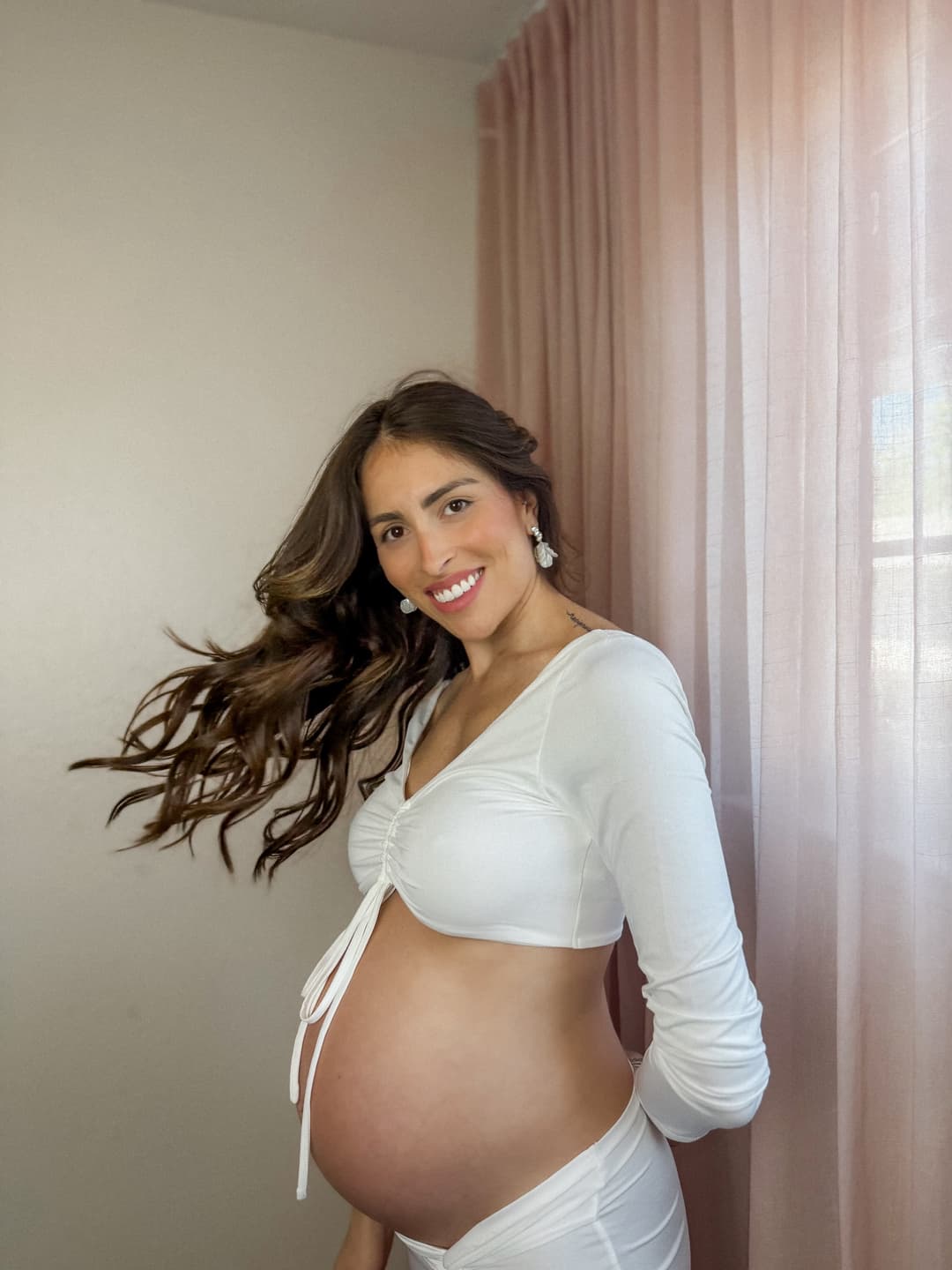 Creator Gabriela photo