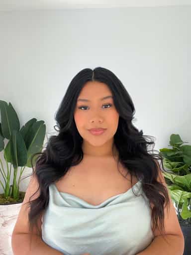 Annesia