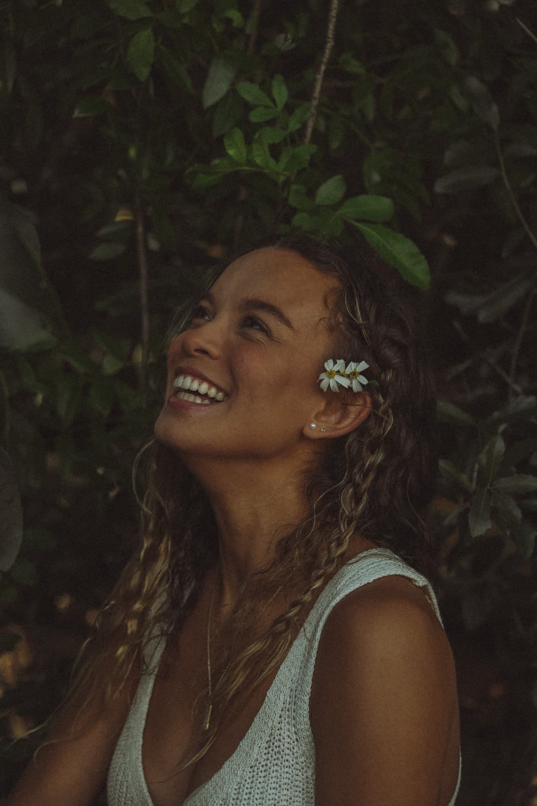 Creator Lindsey photo