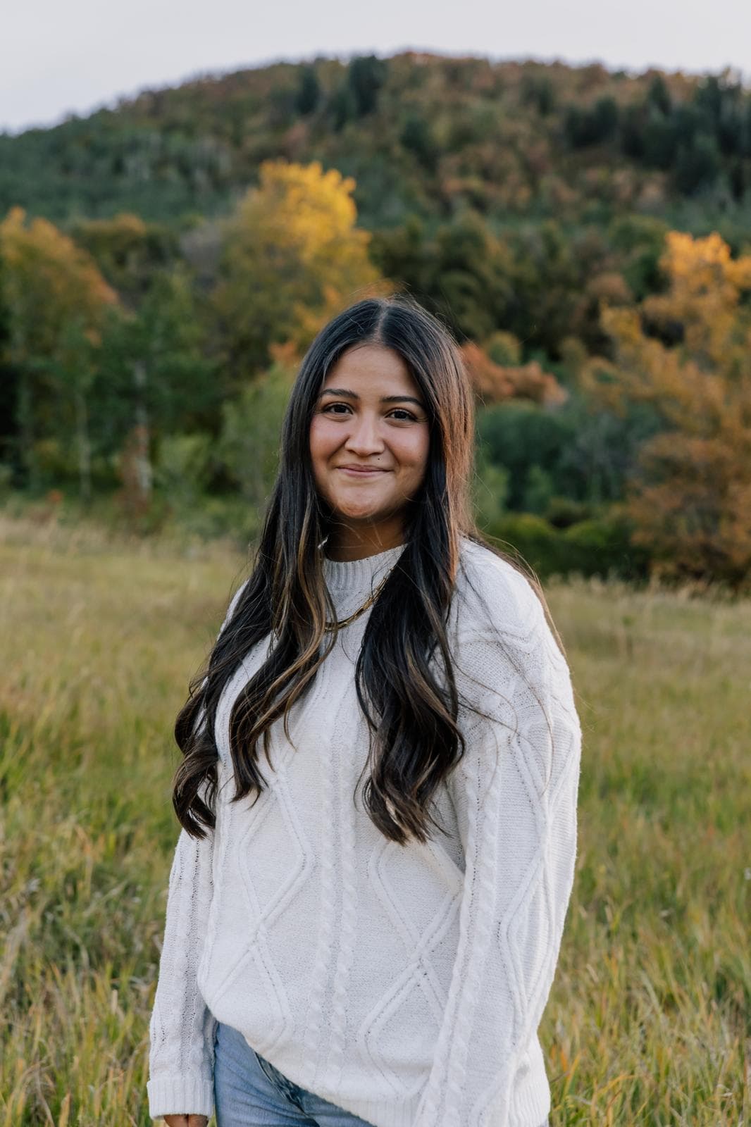 Creator Nohely photo