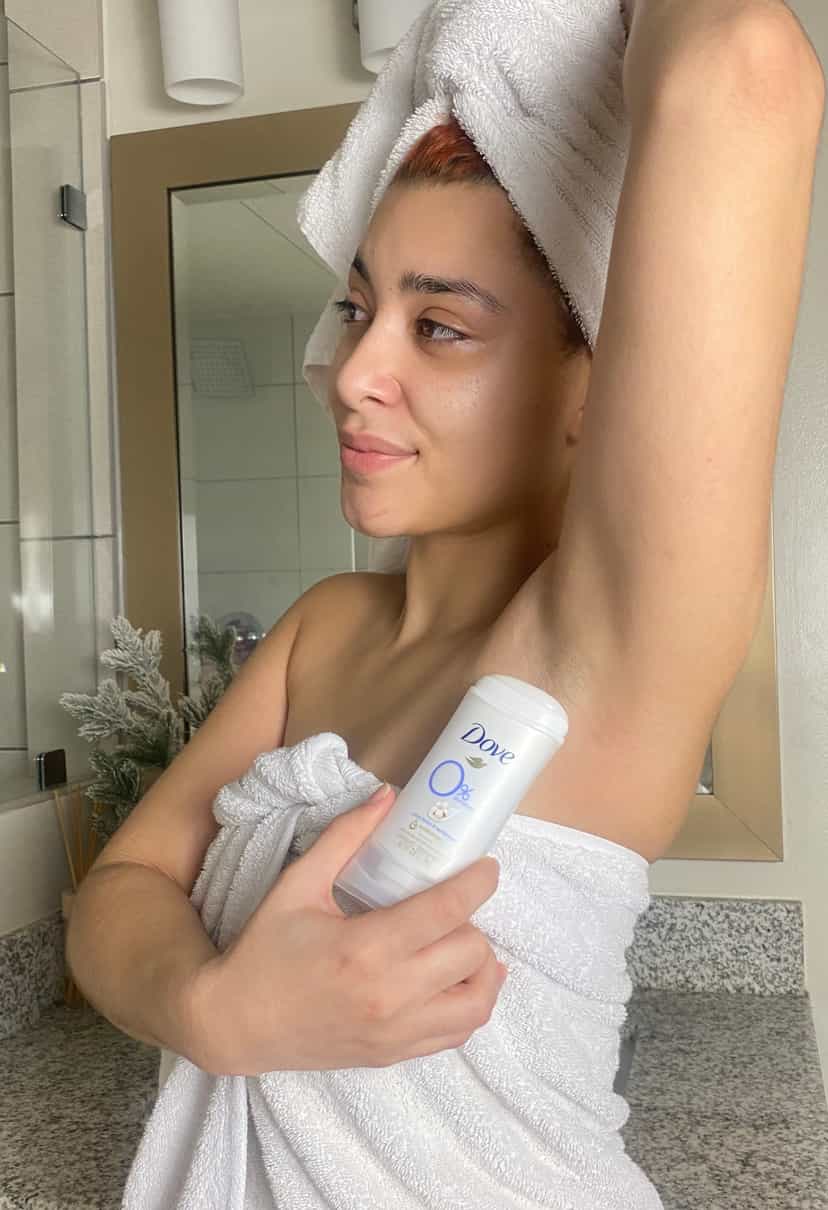 Profile