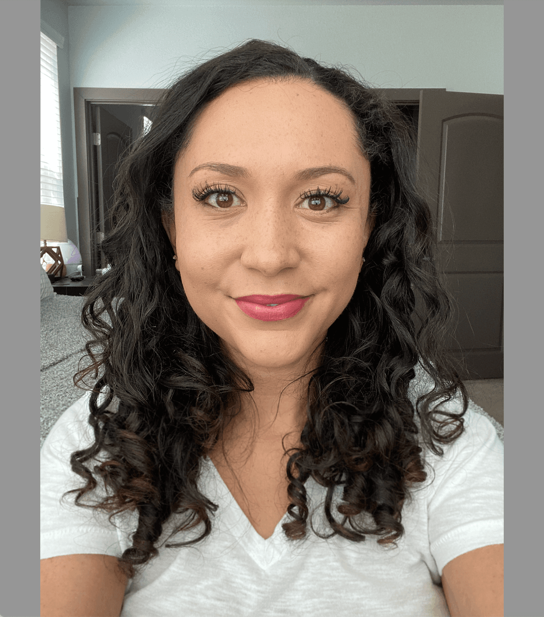 Creator Delicia photo