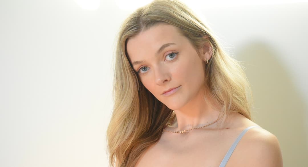 Creator Presley photo