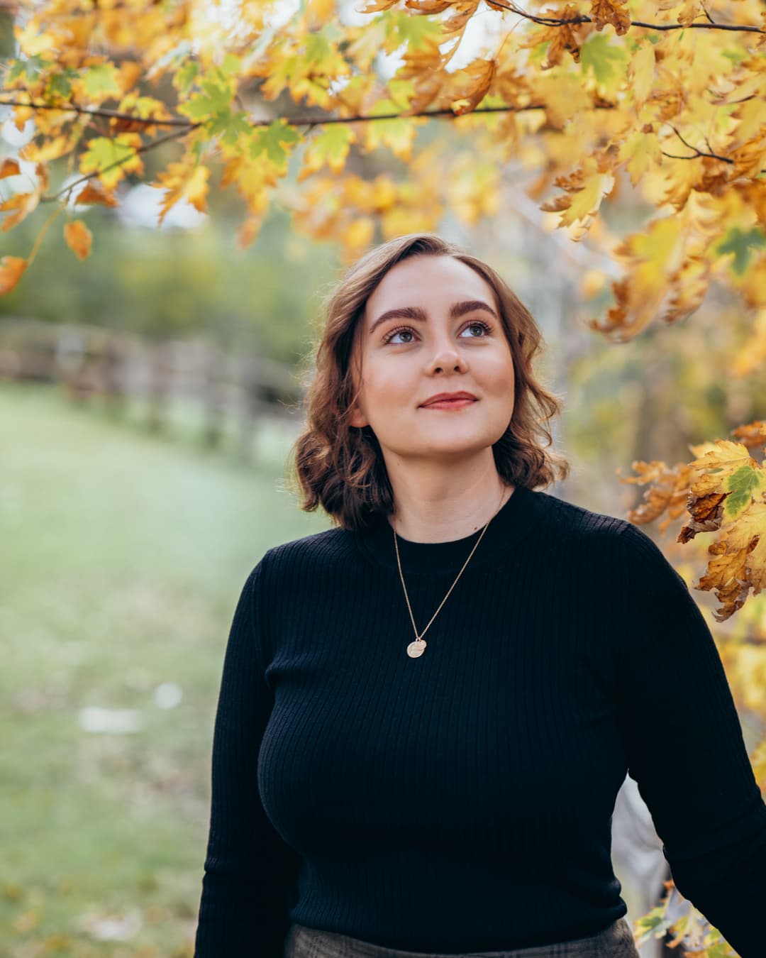 Creator Olesiya photo