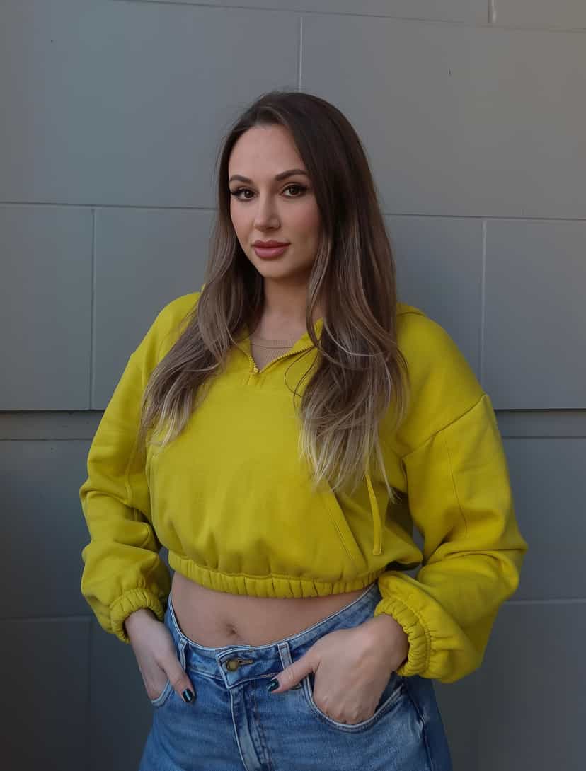 Profile