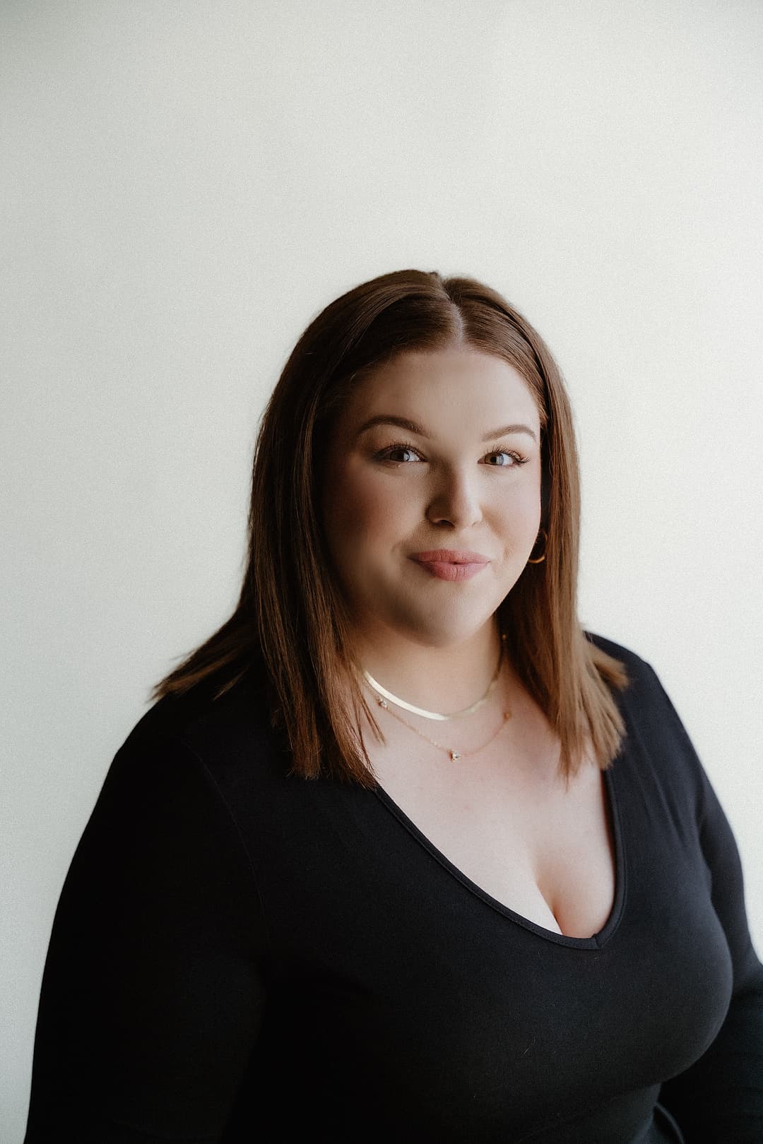 Creator McKenna photo