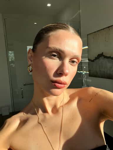 Ekaterina