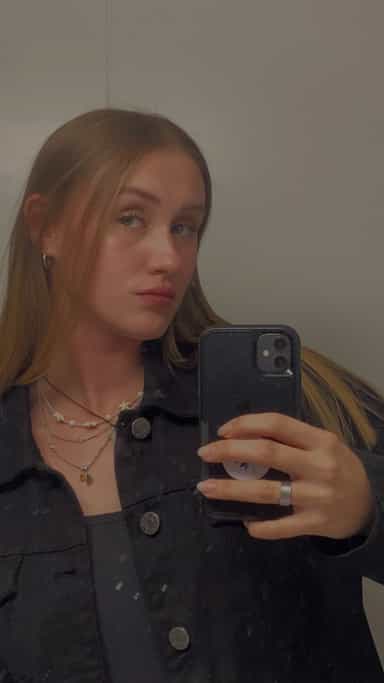 delaney