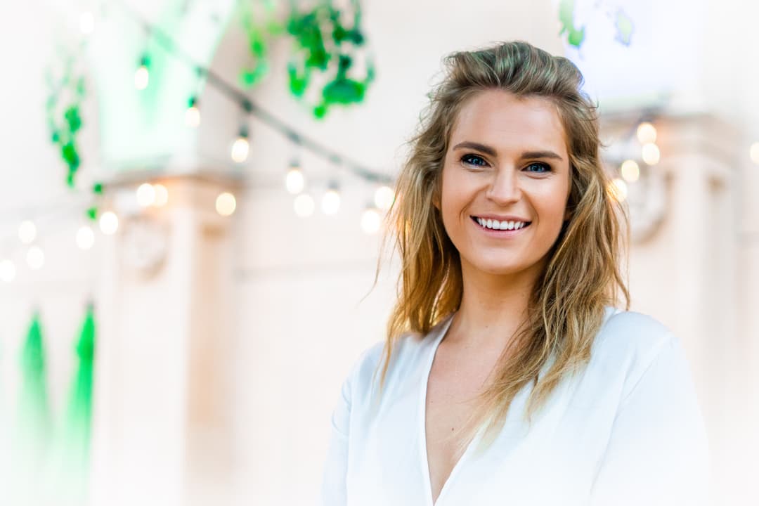 Creator Nicole photo