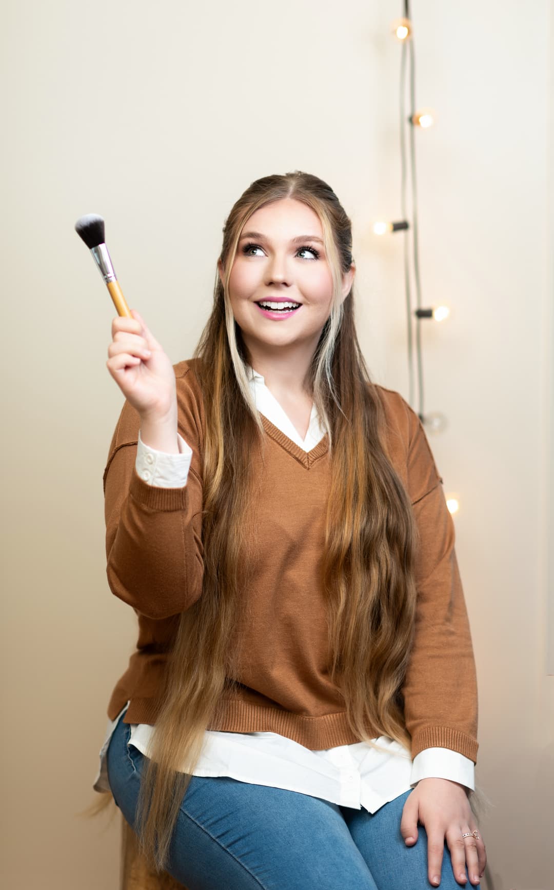 Creator Kendra photo