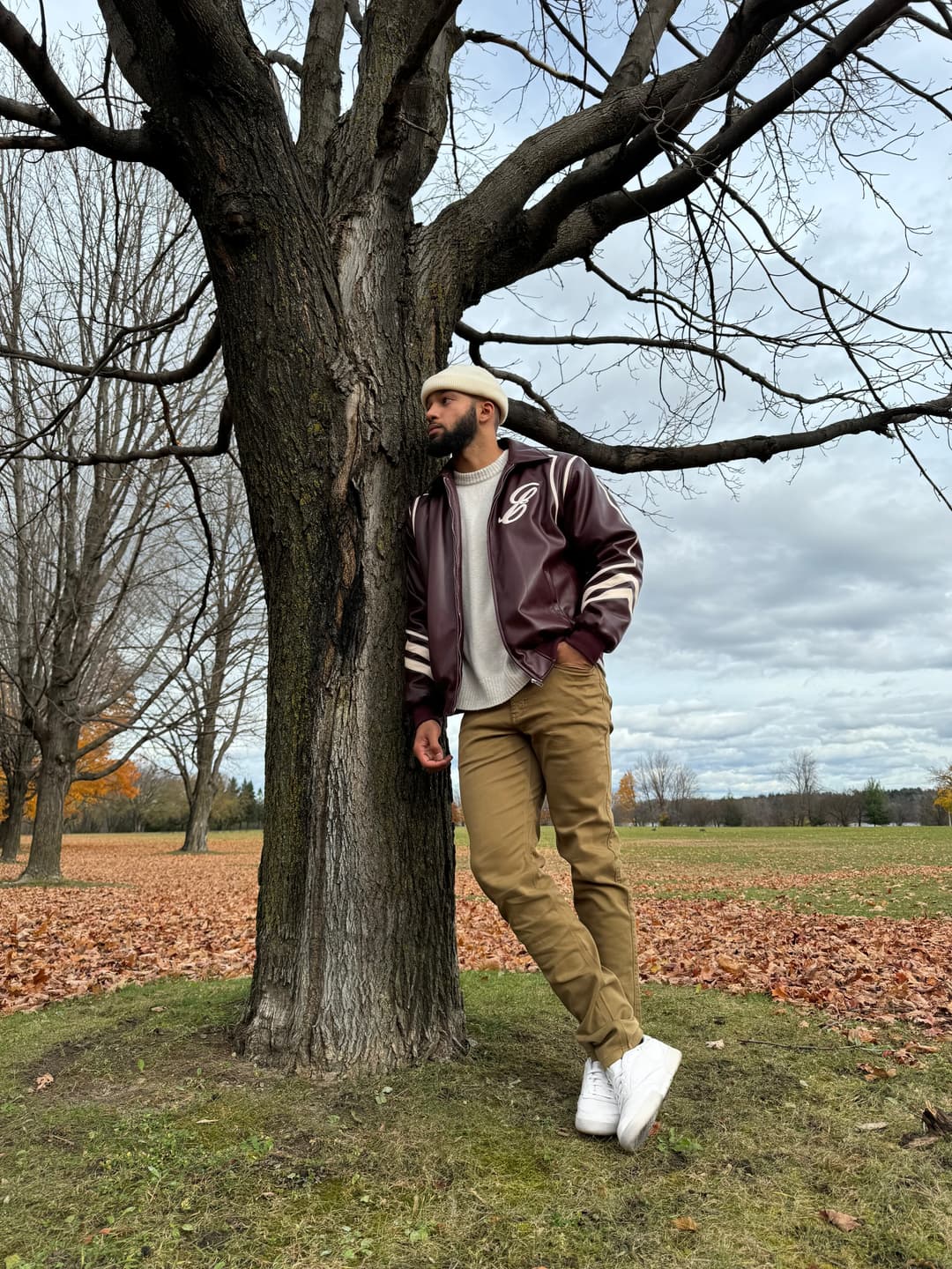 Creator Ty photo