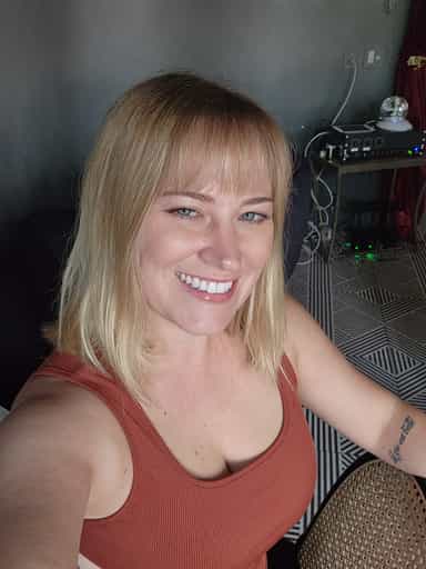 Christina
