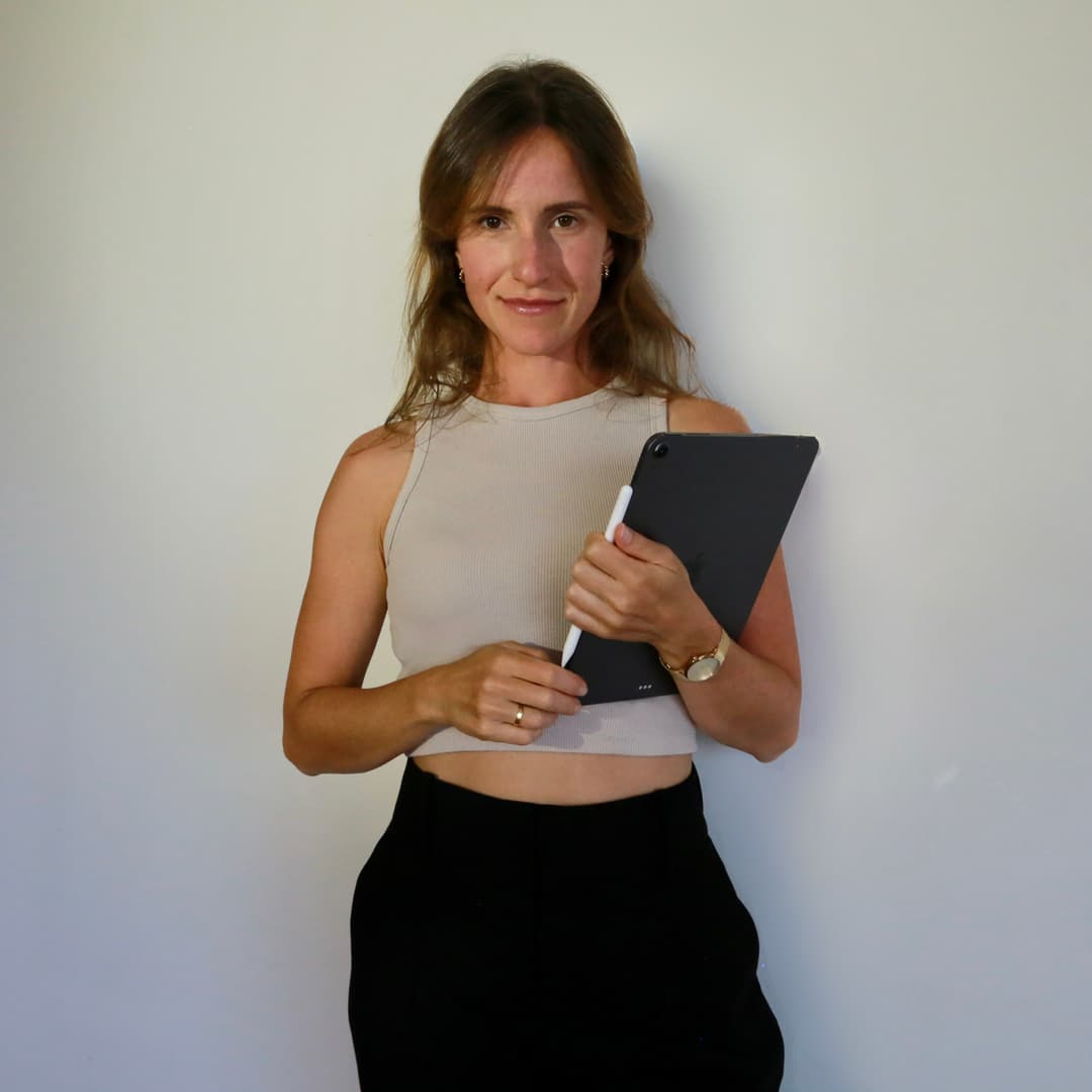 Creator Laura photo