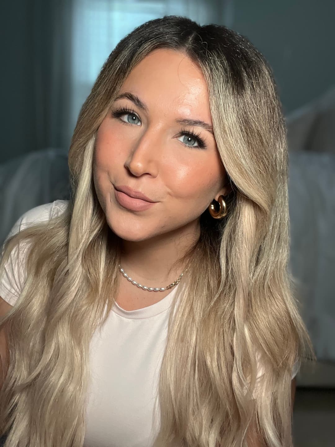 Creator Caroline photo