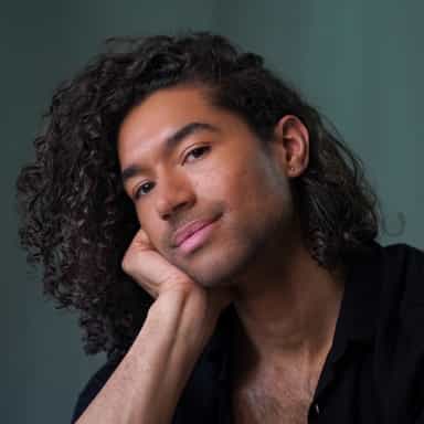 Aaron