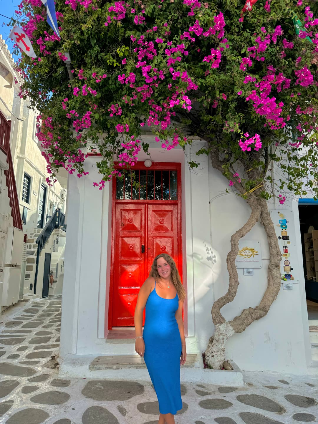 Creator Hayley photo