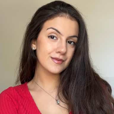Simona