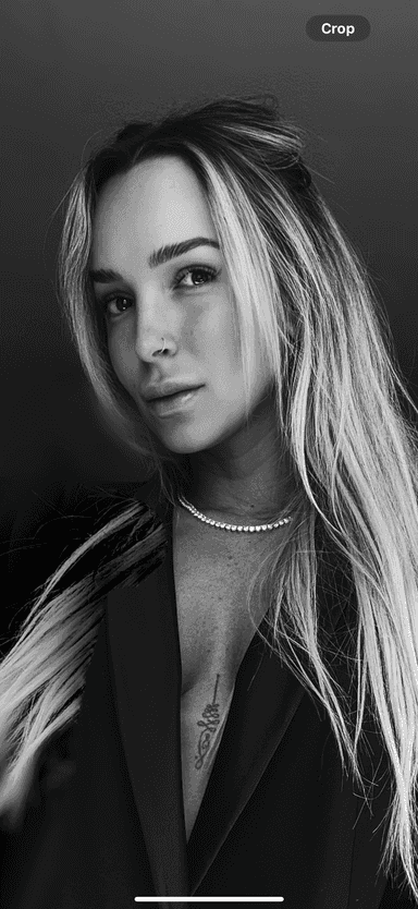 Lala