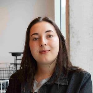 Creator Diana Anna photo