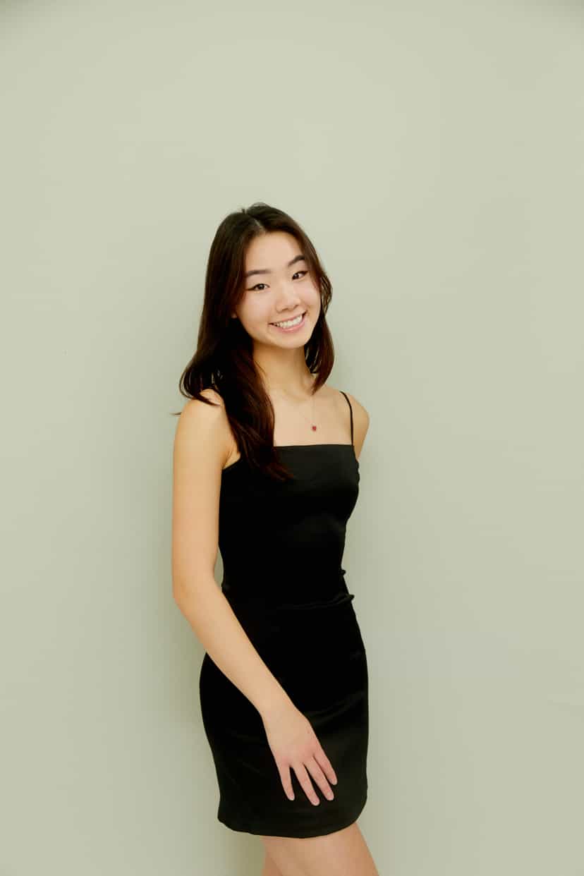 Profile