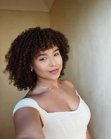 Esmeralda