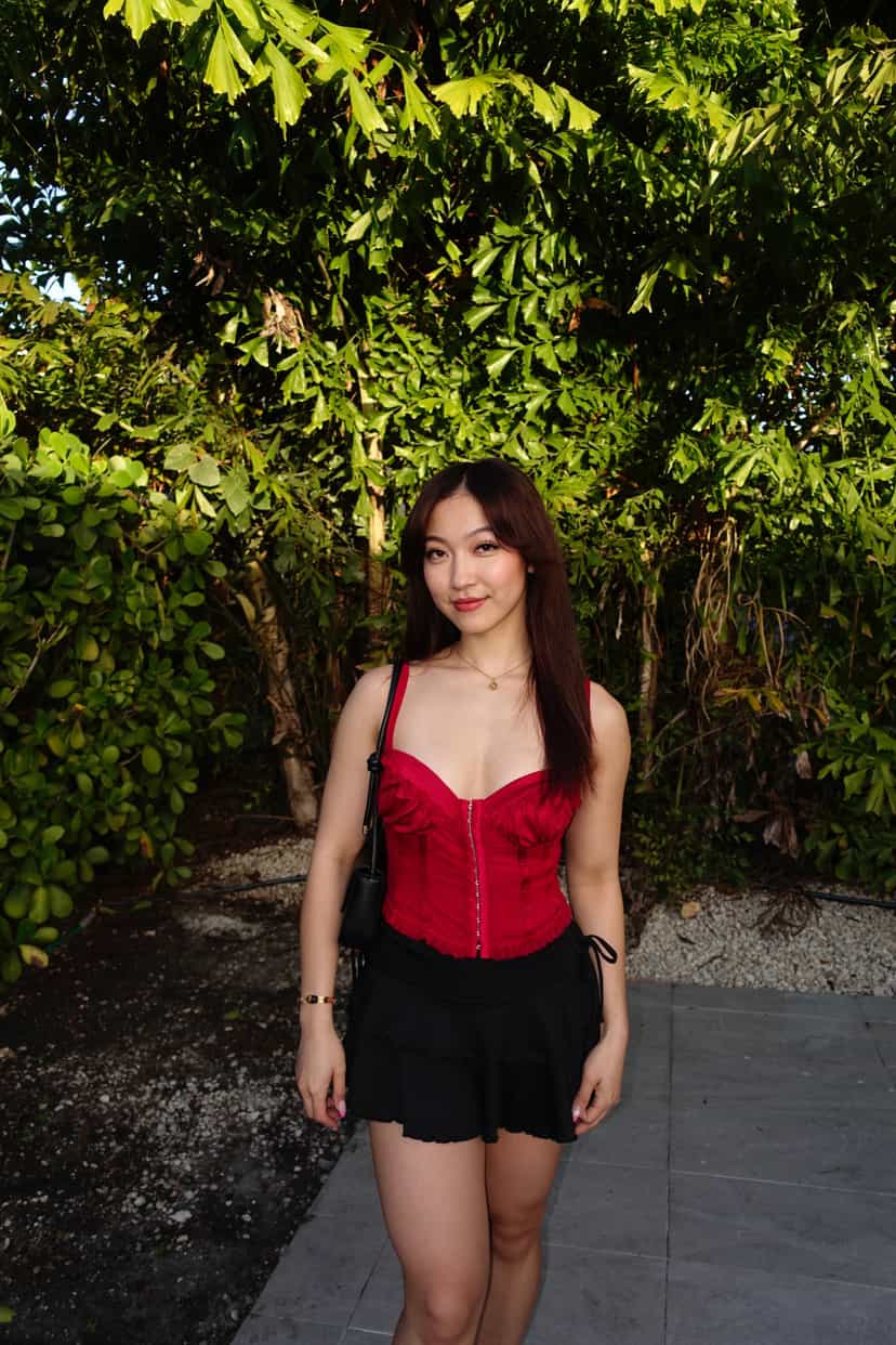 Profile