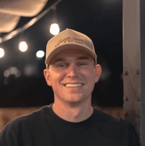 Creator Mike photo