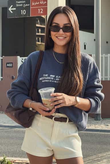 Linda