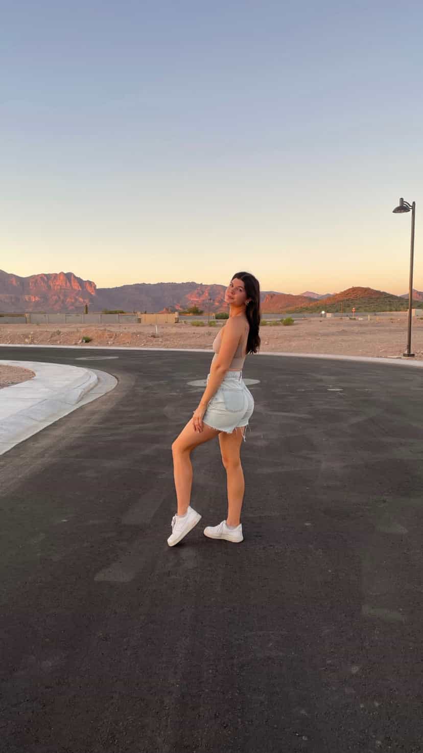 Profile