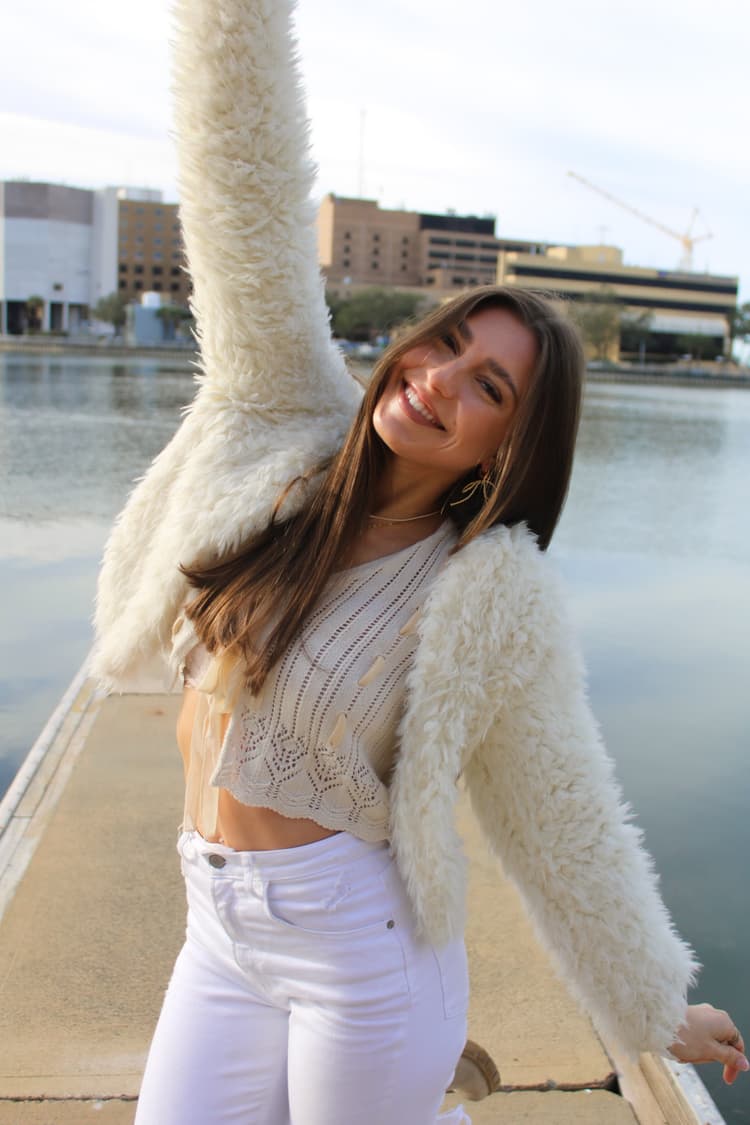 Emily Kasallis-Brown