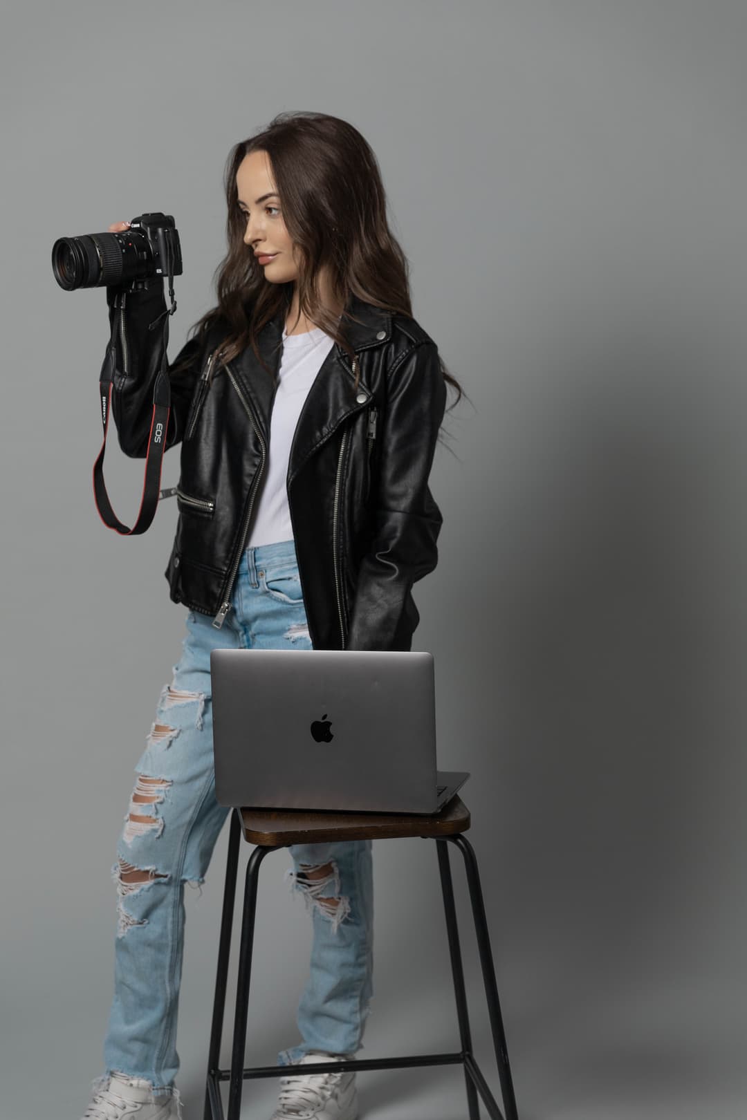 Creator Anamaria photo