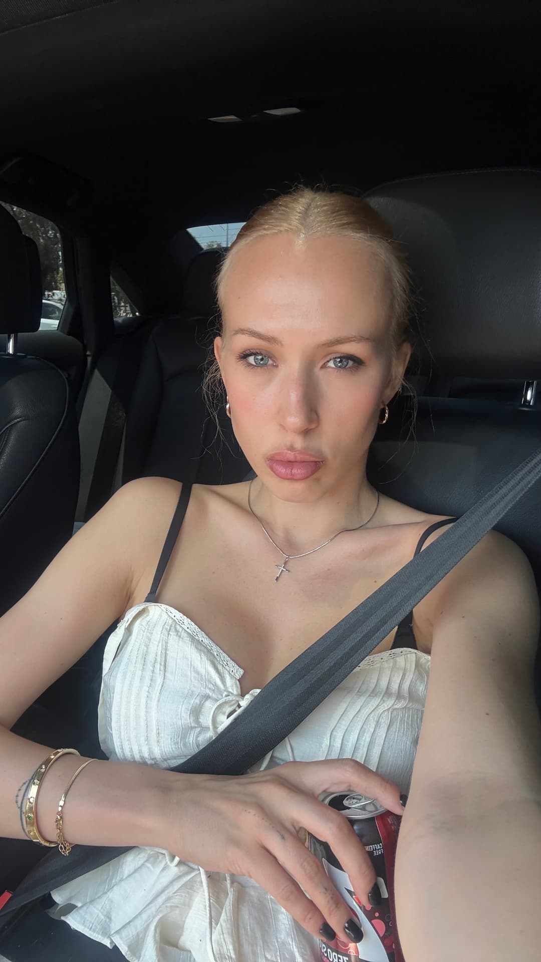 Creator Nicole photo