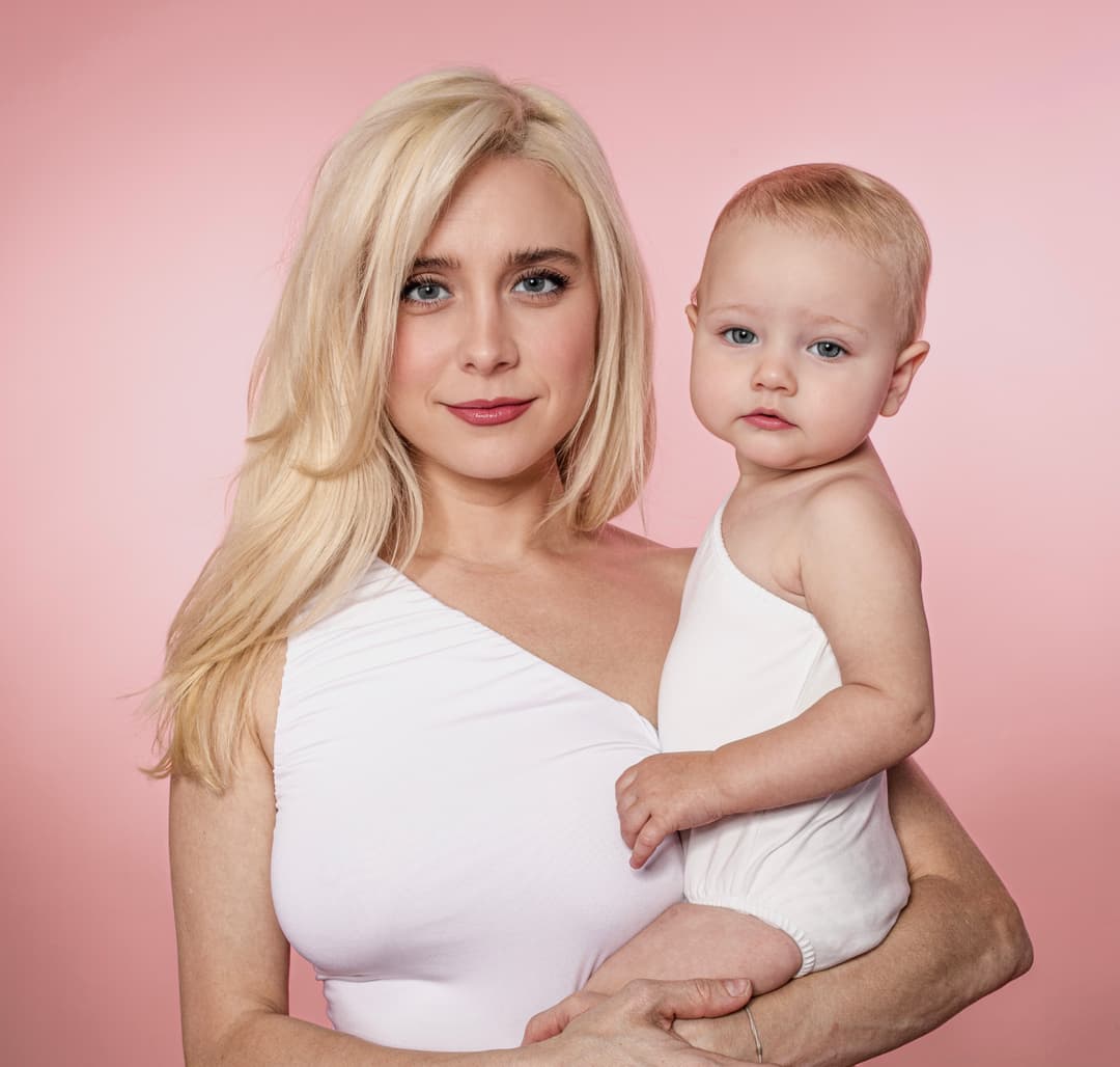 Creator Alessandra photo