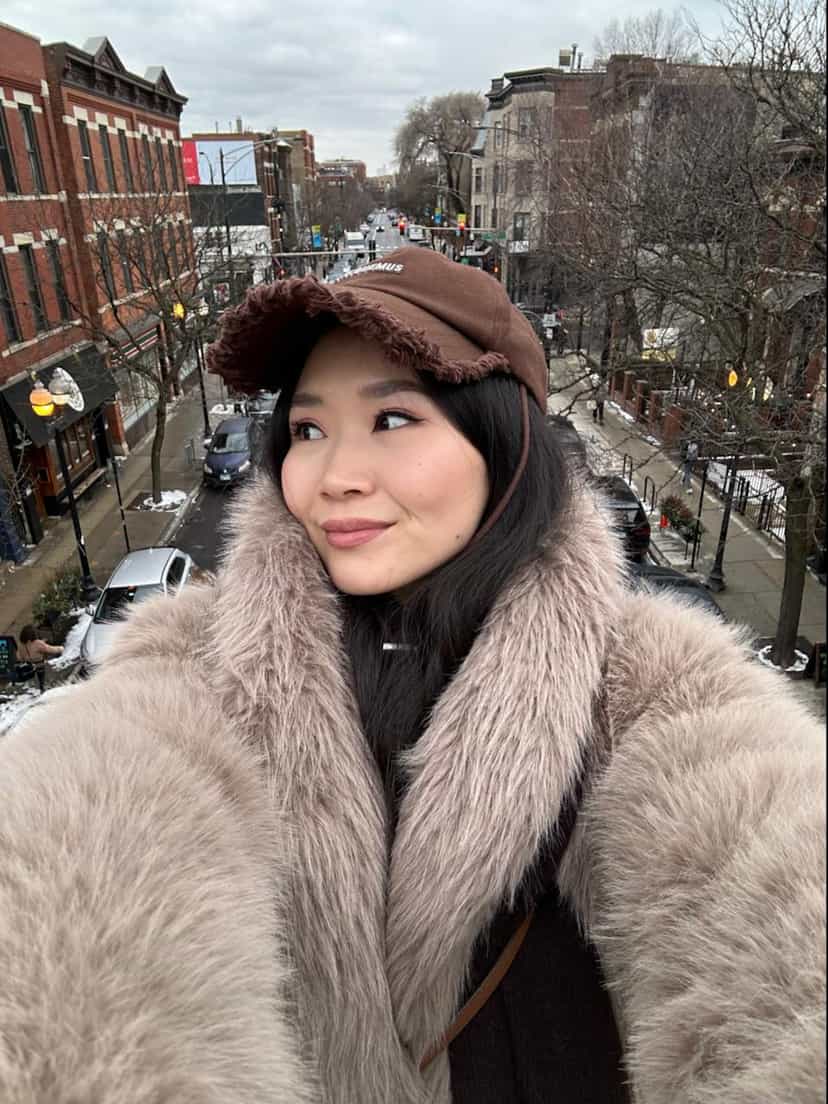 Profile