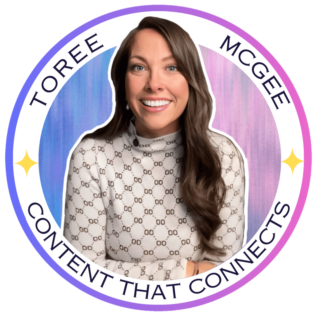 Creator Toree photo