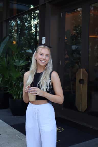 Tess